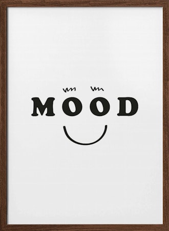 Mood