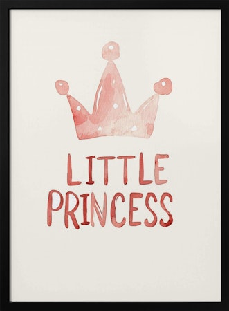 Little Princess