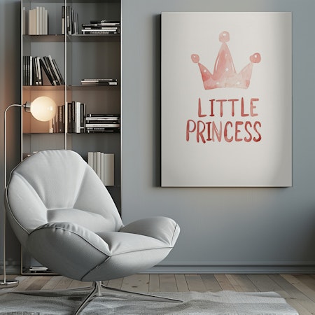 Little Princess