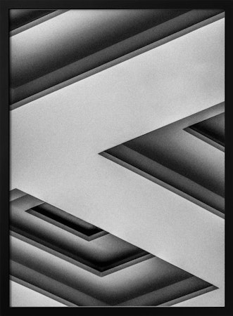 Several Shades of Gray
