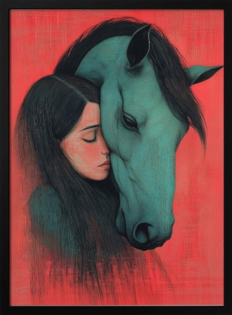 Pure Love