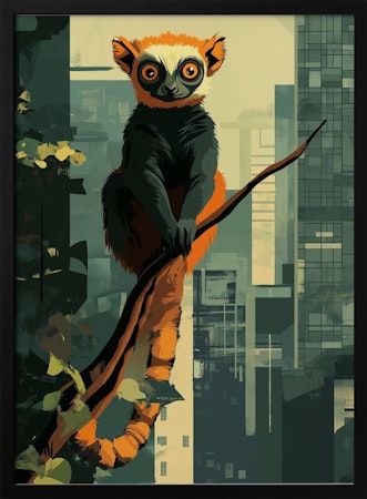 Lemur
