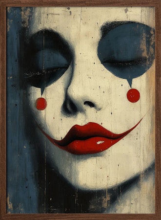 Clown