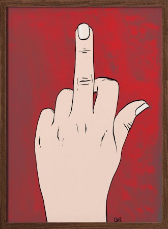 FU
