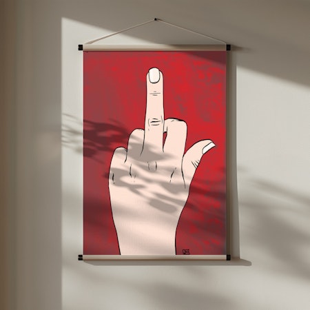 FU