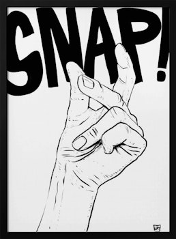 Snap!