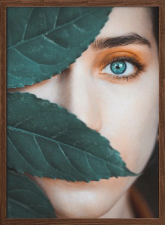 Single eye