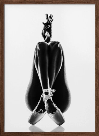 Sculpture #3