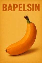 Bapelsin
