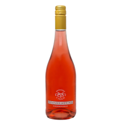 Forskellige Cider 0%
