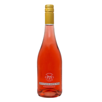 Forskellige Cider 0%