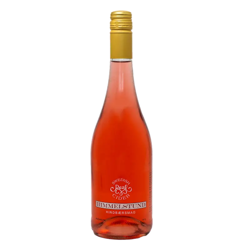 Forskellige Cider 0%