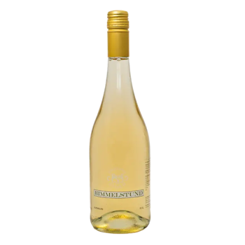 Forskellige Cider 0%