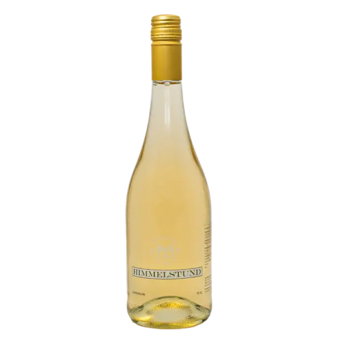 Forskellige Cider 0%