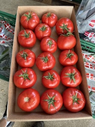 Bøf tomat 6kg