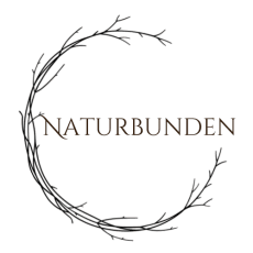 Naturbunden - Hantverk & återbruk från Höga Kusten