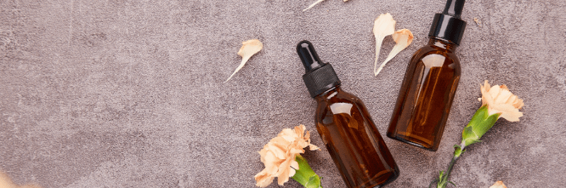Bakuchiol – Retinolens Naturlige Rival