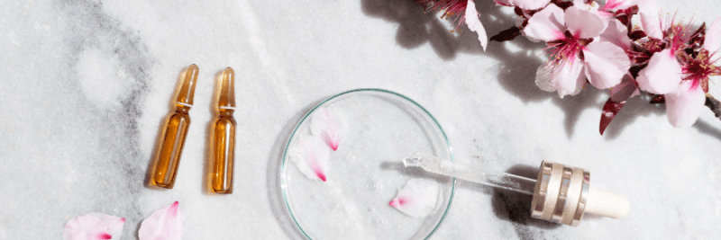 Bio-Retinol: Naturlig Alternativ til Retinol