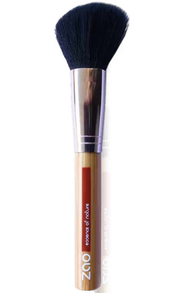 Zao Blush Brush