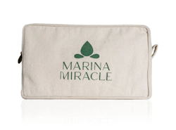 Marina Miracle Gavekit Night Time Shine & Radiance
