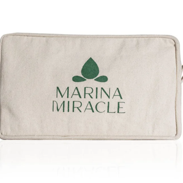 Marina Miracle Gavekit Perfect Start