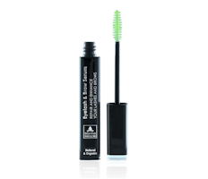 Marina Miracle Eyelash And Brow Serum10ml