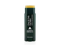 Marina Miracle One & Only Lip Balm 7 ml