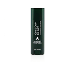 Marina Miracle One & Only Lip Balm 7 ml