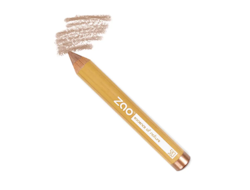 Zao Jumbo Eye Pencil