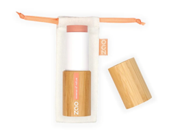 Zao Blush Stick