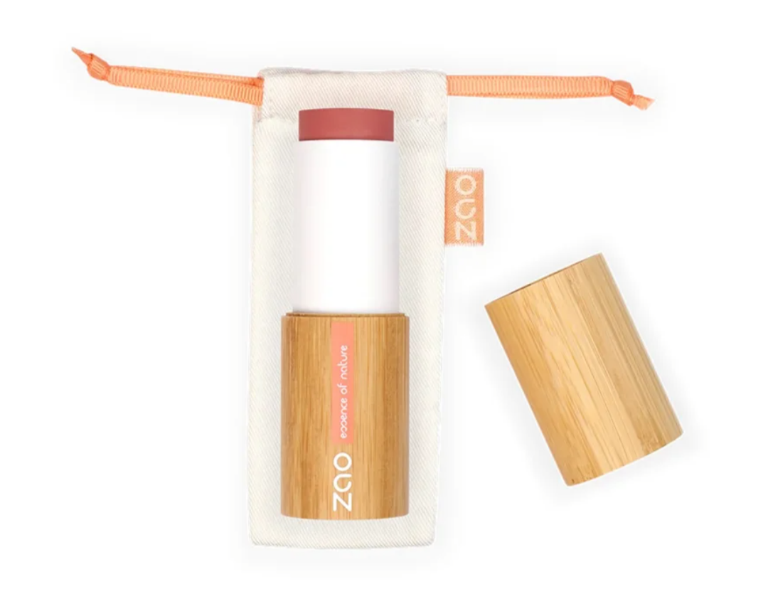 Zao Blush Stick