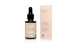 Joik Organic Sunless Tan Facial Drops 30ml