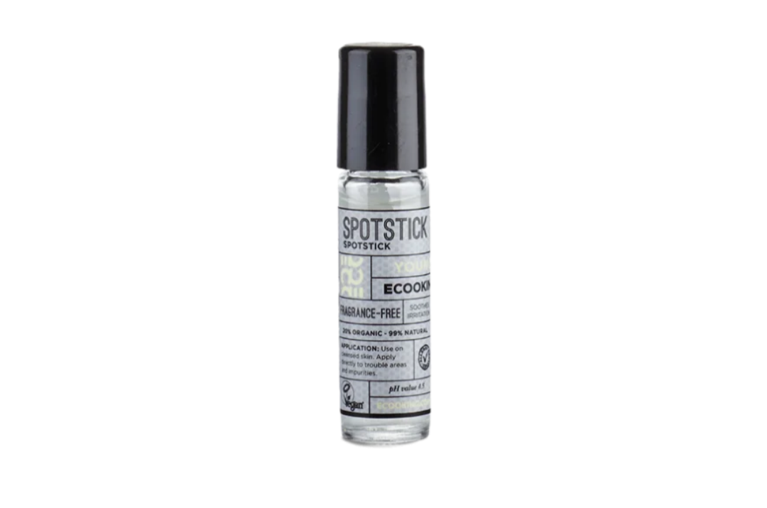 Ecooking Young Spot Stick 10ml