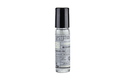 Ecooking Young Spot Stick 10ml