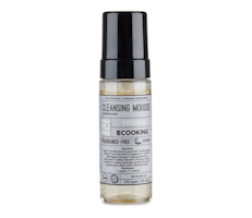 Ecooking Young Cleansing Mousse 150ml