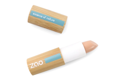 Zao Concealer Stick