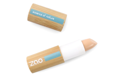 Zao Concealer Stick