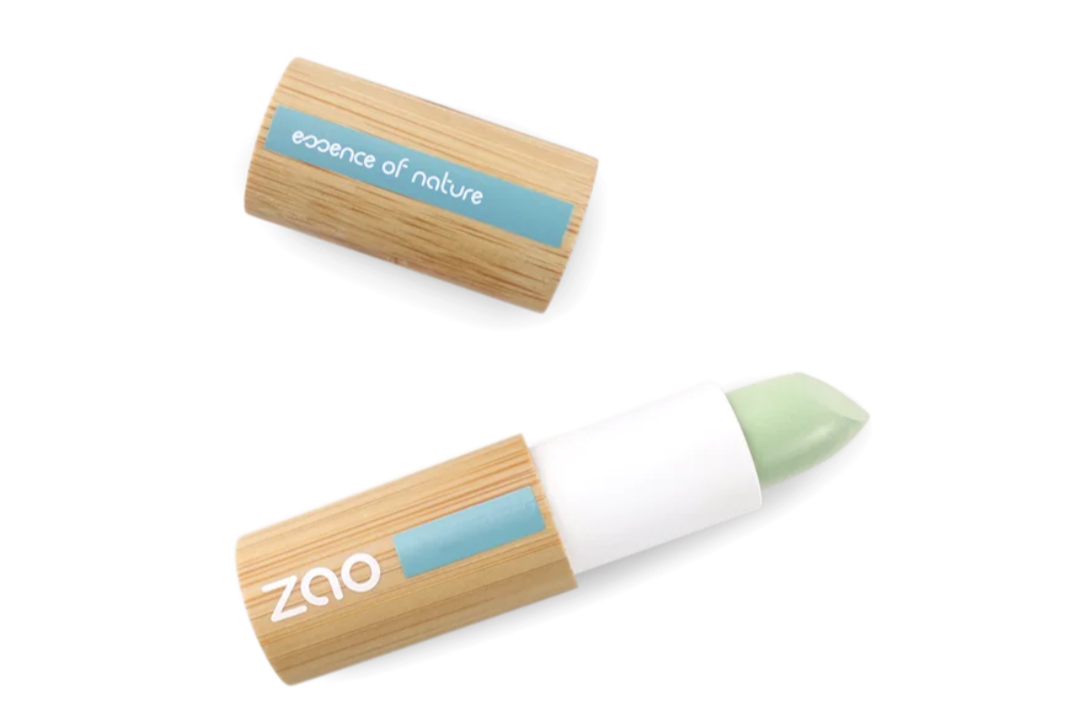 Zao Concealer Stick