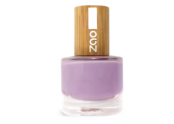 Zao Neglelakk 680 Lilac