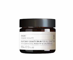 Evolve Blue Tansy Beauty Balm 60ml