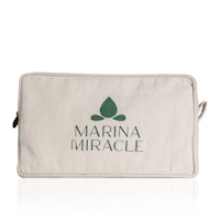 Marina Miracle Gavesett Golden Collection