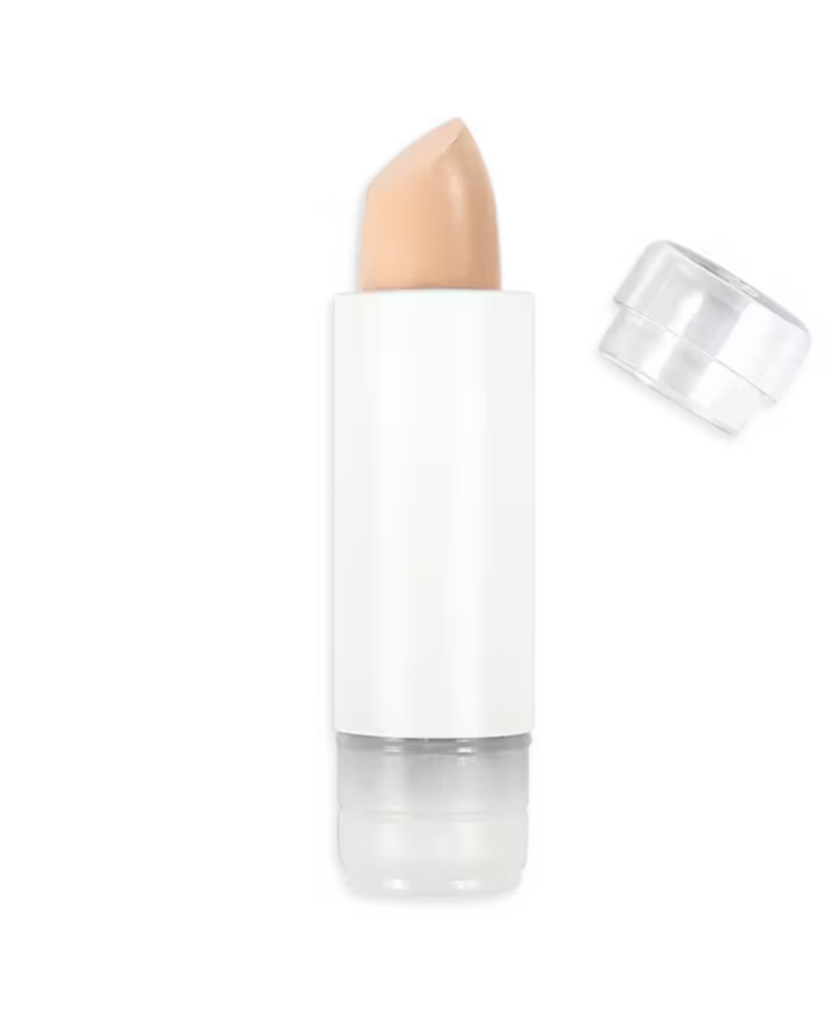 Zao Refill Concealer Stick