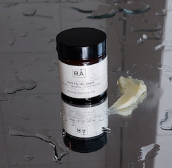 Rå Skincare Favn Facial Balm 30ml