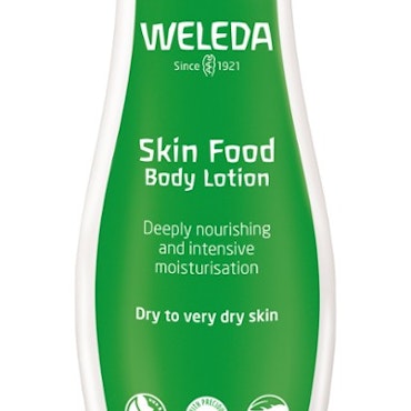Weleda Skin Food Body Lotion 200ml