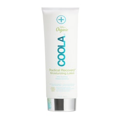 Coola ER+ Radical Recovery After Sun Lotion 148ml