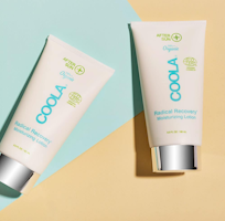 Coola ER+ Radical Recovery After Sun Lotion 148ml