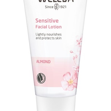 Weleda Almond Sensitive Facial Lotion 30ml