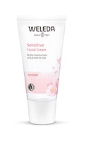 Weleda Almond Sensitive Facial Cream 30ml