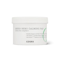 COSRX Green Hero Calming Pad