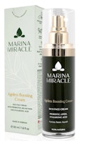 Marina Miracle Ageless Boosting Cream 50ml